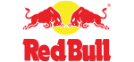 Analyzen client Red Bull